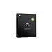 Apple Remote Desktop 2.2 Unlimited Client (Old Version)