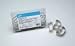 Ateco Number Cutter Set, 3"