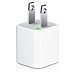 Apple USB Power Adapter for iPod/iPhone (NEWEST VERSION)