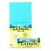 Luna Nutrition Bar for Women, Chai Tea, Chai Tea 15 ea Luna Nutrition Bar for Women, Chai Tea, Chai Tea 15 ea