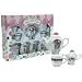 English Roses Tea Set