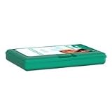 Pampers Baby Wipes, Travel Pack - 12 / wipes, 8 Pack