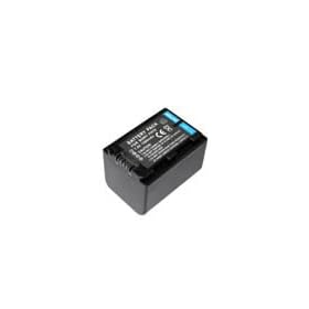 Sony NP-FH70 Replacement Lithium-Ion Battery (1500 mAh) camcorder