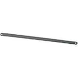Butcher Saw Blade, 18 by Mintcraft