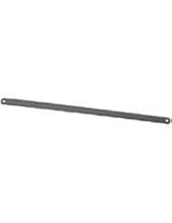 Butcher Saw Blade, 18 by Mintcraft