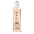 Rusk Sensories Pure Mandarin and Jasmin Vibrant Color Conditioner 13.5oz