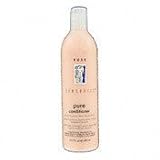 Rusk Sensories Pure Mandarin and Jasmin Vibrant Color Conditioner 13.5oz