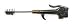 Westward 2ZYC6 Blow Gun w/brass tip