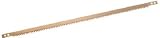 Bahco North America #51 24 24Bow Blade/Peg Tooth 11j7p4DLVyL. SL160 Bahco North America #51 24 24Bow Blade/Peg Tooth