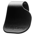 Crampbuster Motorcycle Cruise Control Wide Oversize CB4
