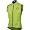 acid green