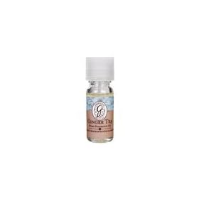 GreenLeaf Home Fragrance Oil Ginger Tea