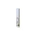 MODE DE VIE/GLOBAL NATURAL PRODUCTS Shea Butter Lip Balm Vanilla .25 oz