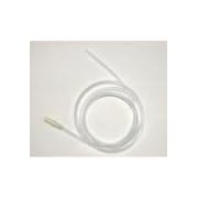Medela Pump in Style and New Pump in Style Advanced Breast Pump Tubing - Pack of 2