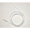 Medela Pump
