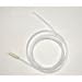 Tubing for Medela Pump in Style & New Pump in Style Advanced Breastpumps - Bulk Pack of 2
