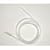 Tubing for Medela Pump in Style & New Pump in Style Advanced Breastpumps - Bulk Pack of 2