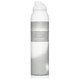 Bumble & Bumble Hair Powder - White 4 Oz