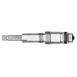BRASSCRAFT (PLUMBSHOP) ST2735 AMERICAN STANDARD TUB STEM - HOT/COLD
