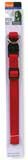 Hartz Mountain Corporation Collar Aj 14-20x3 4 Rd Bl Bk 3 Assorted 14-20 Inch - 95389