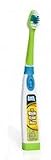 Tooth Tunes - Plays Black Eyed Peas