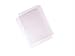 3M Vikuiti 12.1" ARMR-200 Screen Protector - Notebook screen protector (pack of 5 )