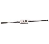 BAR TYPE TAP WRENCH 4-12MM SQ