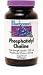 Phosphatidyl Choline ( 180 SoftGels 420 mg ) Bluebonnet Image