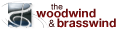 Woodwind and Brasswind
