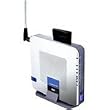 Linksys by Cisco Wireless-G Router For Mobile Broadband For Use With Verizon