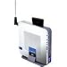 Linksys Wireless-G Router For Mobile Broadband For Use With Verizon