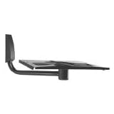 Vogels TVB150 TV wall support