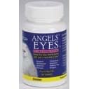 Angels Eyes for Cat Chicken - 30 Grams - 083-11336 by 