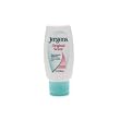 Jergens Original Scent Cherry-Almond Moisturizer Lotion, Tottle - 3 Oz
