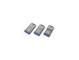 Nortel 1PORT 1000BT GBIC CONVERTER ( AA1419042 )
