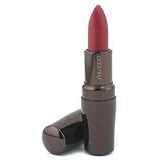 Shiseido The Makeup - Sheer Gloss Lipstick
