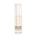 Studio Gear Prime Objective Protective Skin Perfecting Makeup Primer for Face, 1 ounce bottle