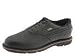 Reebok Team Consequence | Men's Golf Shoes Black/Black