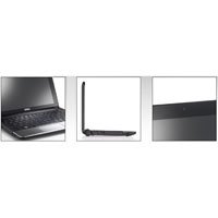 Where to buy Dell iM10-5449 10 10.1" Netbook, Intel Atom Z530 1.6GHz, 1GB, 160GB HDD, Webcam, Built-in HD TV Tuner, HDMI Out (Obsidian Black)