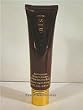 Aramis for Men By Aramis After Shave Balm Tube, 3.4-Ounce