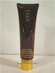 Aramis for Men By Tube 3.4-Ounce