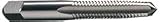 Greenfield Tap & Die 15257 6-40 H2 3fl Taper Greenfield Hss Hand Tap