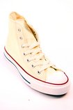 CHUCK TAYLOR ALL STAR HI
