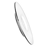 Soft Opal Diffuser for Elite Ringflash