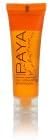 PAYA Organics Conditioning Shampoo - 1.0oz Tubes