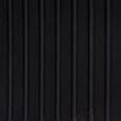 BLT Roll-Out Garage Flooring --9'x20' -- Midnight Black