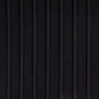 BLT Roll-Out Garage Flooring -- 7.5'x17' -- Midnight Black