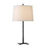 Martha Stewart 29-Inch Table Lamp