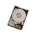Hitachi TravelStar 7K200 - Festplatte - 200GB - intern - 2.5 - SATA-150 - 7200 rpm - Puffer: 16MB (HTS722020K9SA00)