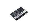 HTC Touch HD Battery BA S340